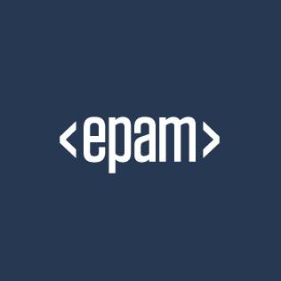 EPAM Systems Inc