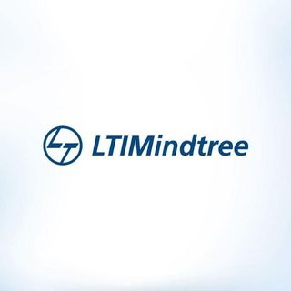 LTIMindtree Limited
