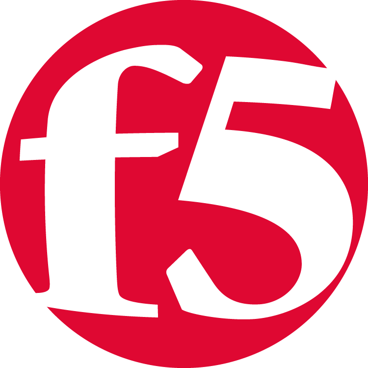 F5 Inc