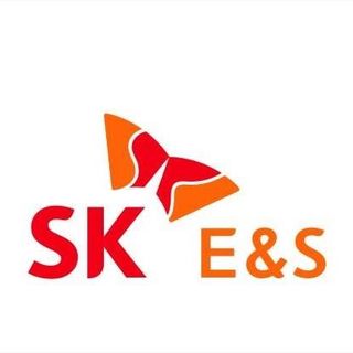 SK E&S Co Ltd