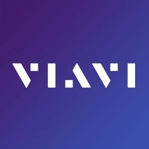 Viavi Solutions Inc