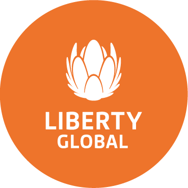 Liberty Global Plc