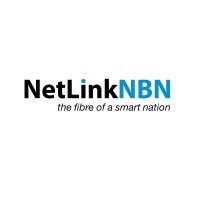 NetLink NBN Management Pte Ltd