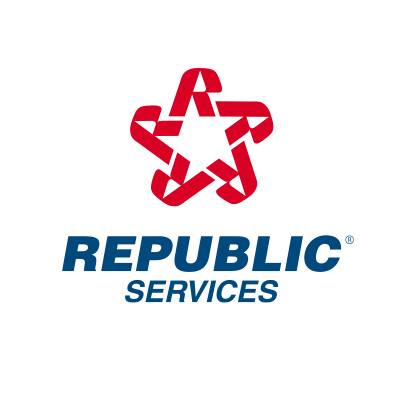 Republic Services Inc
