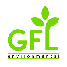 GFL Environmental Inc