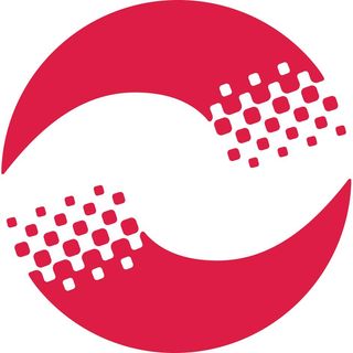 Digital Turbine Inc