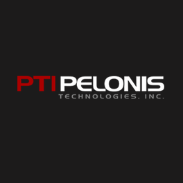 Pelonis Technologies Inc