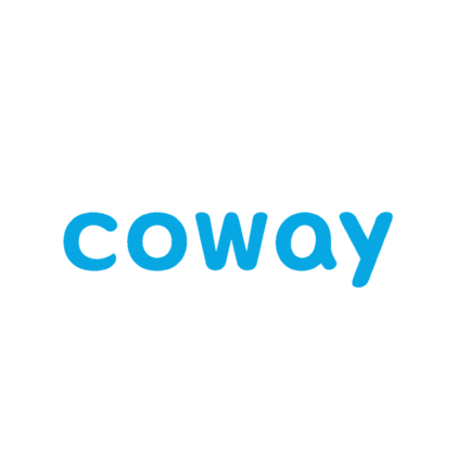 Coway Co., Ltd