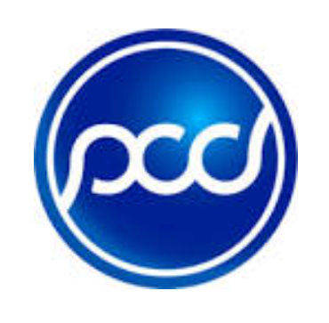 Pou Chen Corporation