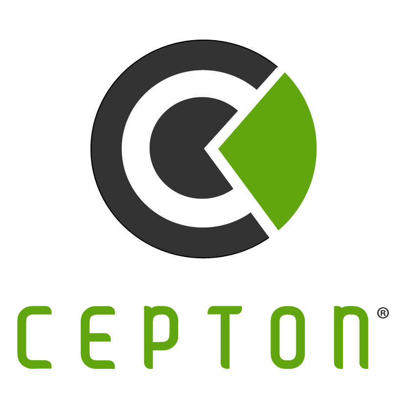 Cepton Inc