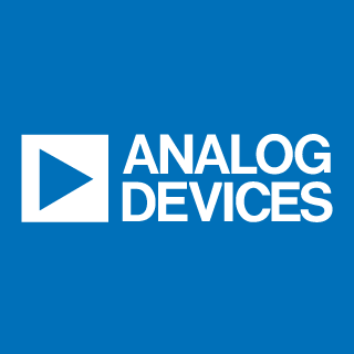 Analog Devices Inc