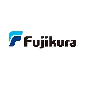 Fujikura Ltd