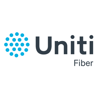 Uniti Group Inc