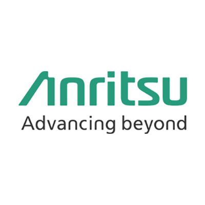 Anritsu Corporation