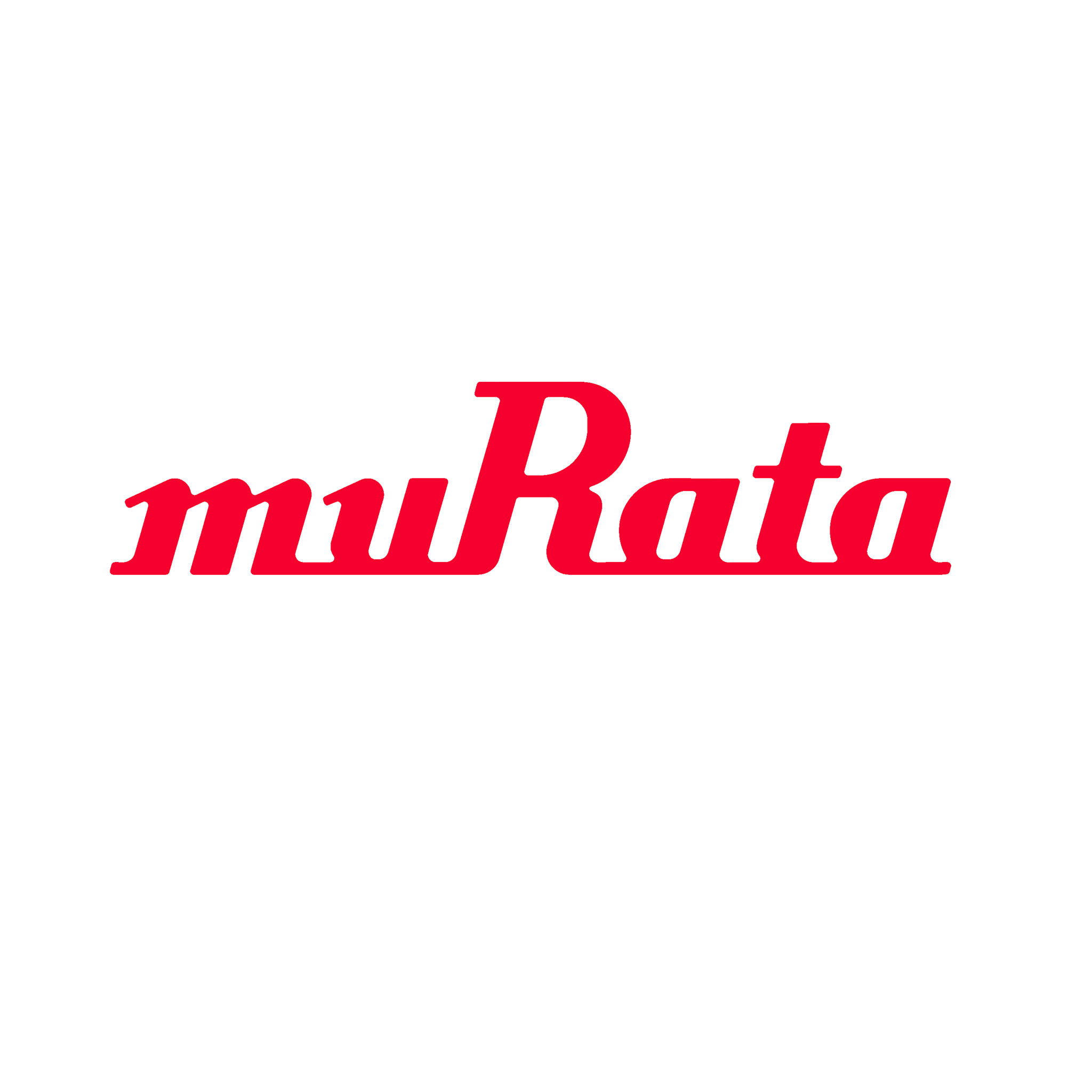 Murata Manufacturing Co., Ltd
