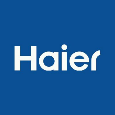 Haier Appliances India Private Limited