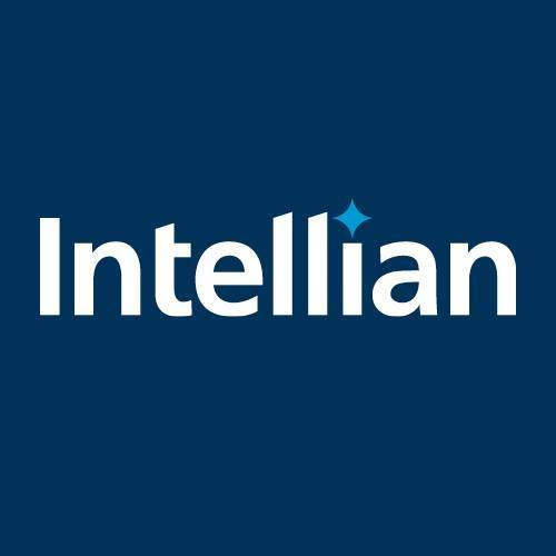 Intellian Technologies Inc
