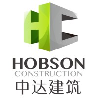 Hobson Construction Ltd