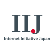 Internet Initiative Japan Inc