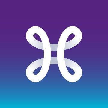 Proximus PLC