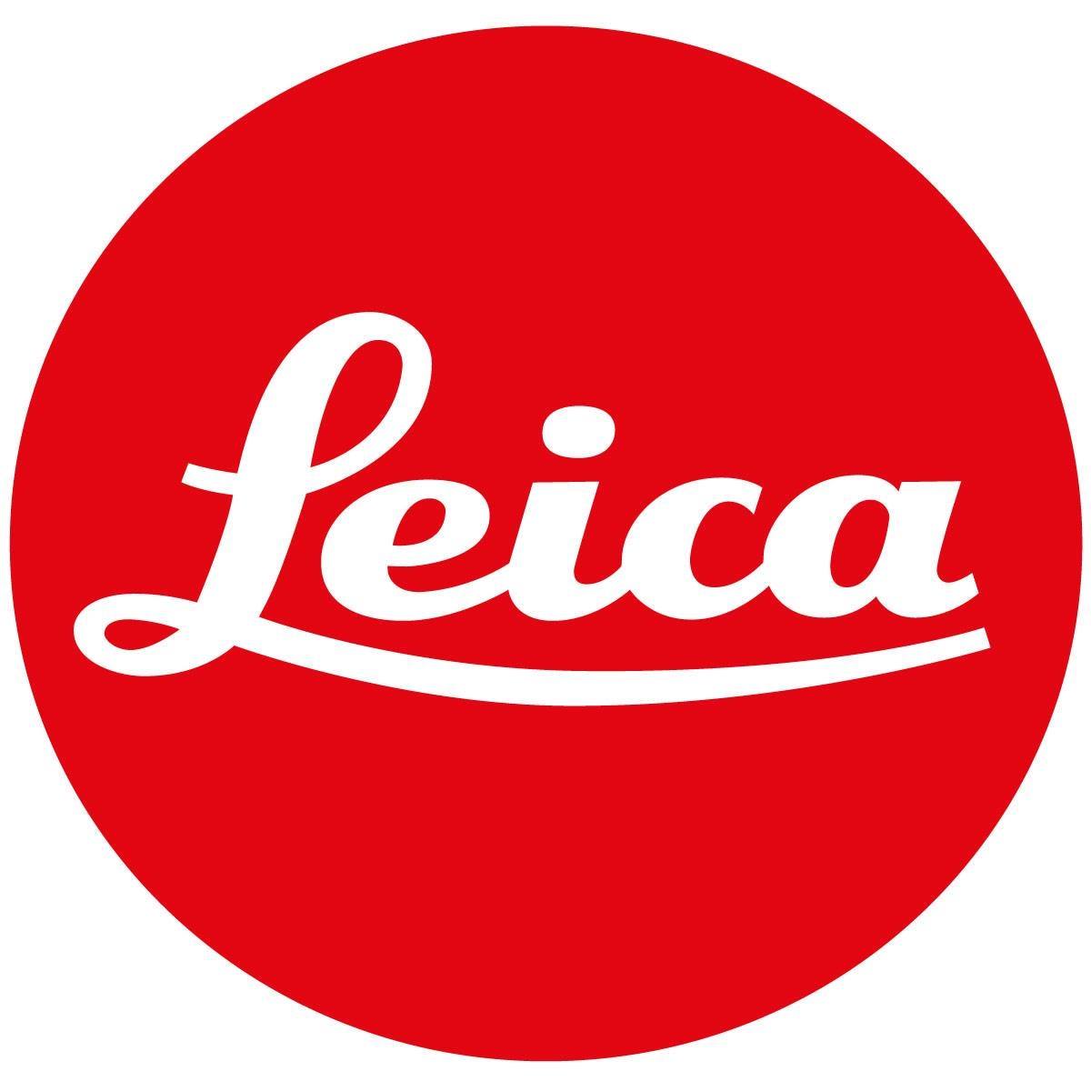 Leica Camera AG