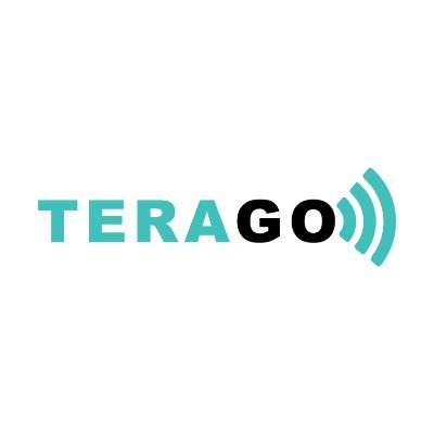 TeraGo Inc