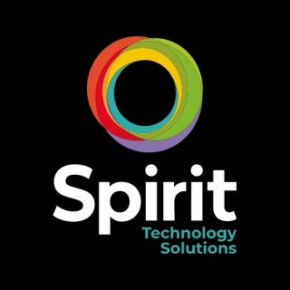 Spirit Technology Solutions Ltd