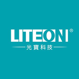 Lite-On Technology Corporation