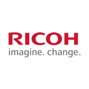 Ricoh Company Ltd