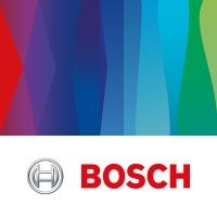 Bosch Automotive Service Solutions Inc