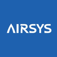 Airsys North America LLC