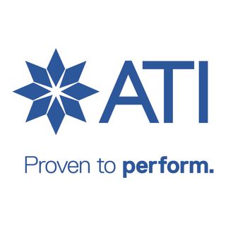 ATI Inc