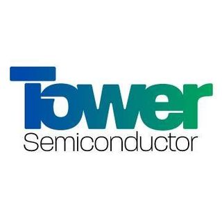 Tower Semiconductor Ltd