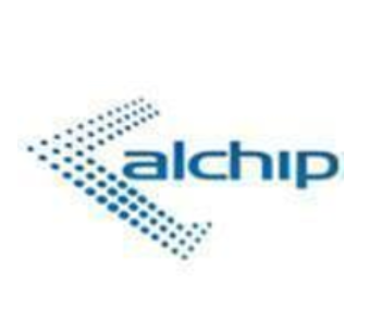Alchip Technologies Limited