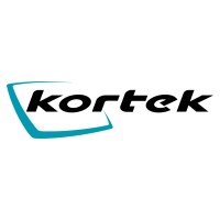 Kortek Corporation