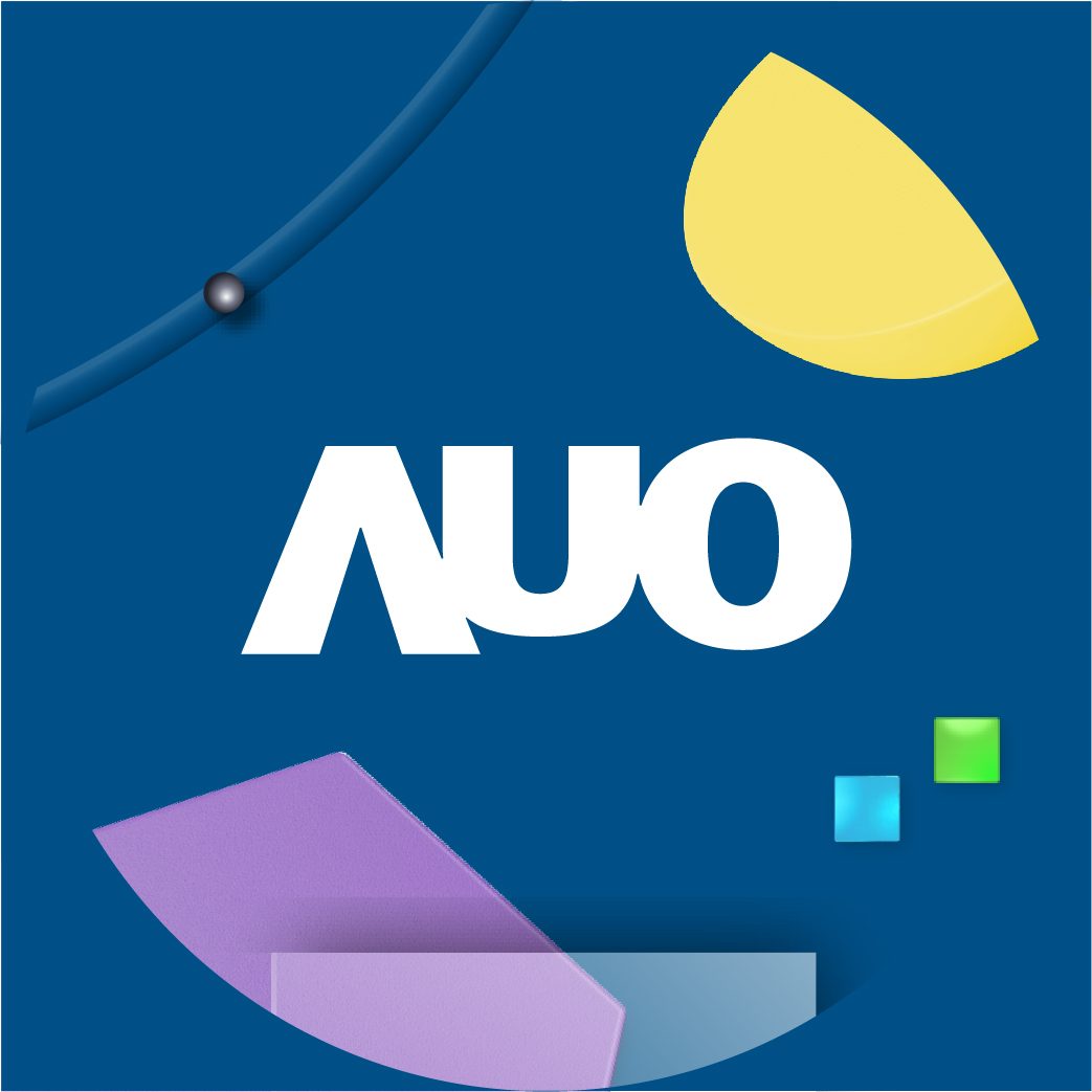 AUO Corporation