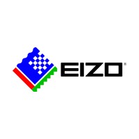 Eizo Corporation