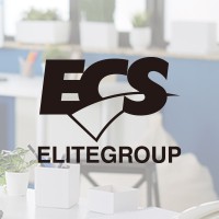Elitegroup Computer Systems Co., Ltd