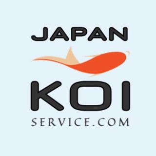 Japan Koiservice BV