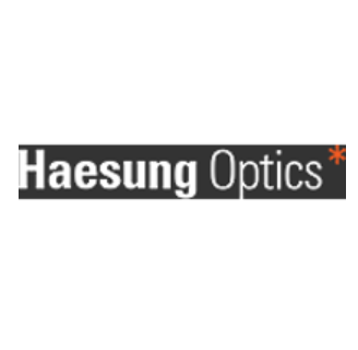 Haesung Optics Co.,Ltd