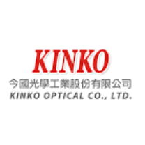 Kinko Optical Co. Ltd