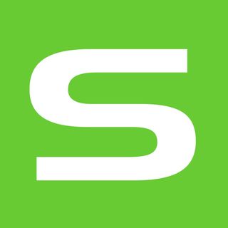 Sensirion Holding AG