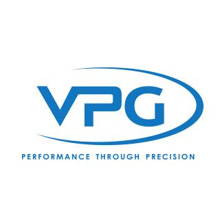 Vishay Precision Group Inc