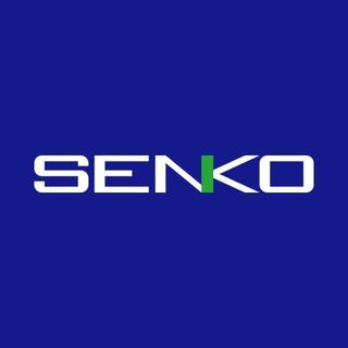 Senko Co., Ltd