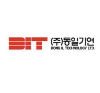Dongil Technology Ltd