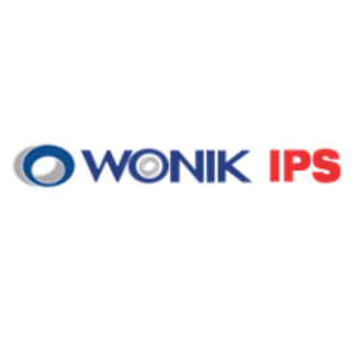 Wonik IPS Co Ltd