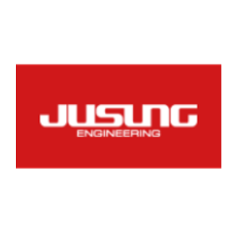 Jusung Engineering Co.,Ltd