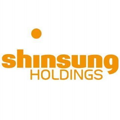 Shinsung E&G Co., Ltd