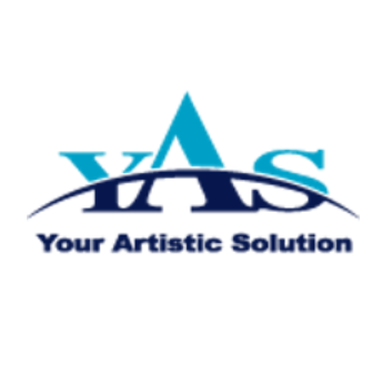 YAS Co., Ltd
