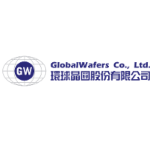 GlobalWafers Co., Ltd